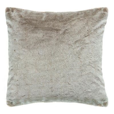 Coussin Kinta VIVARAISE
