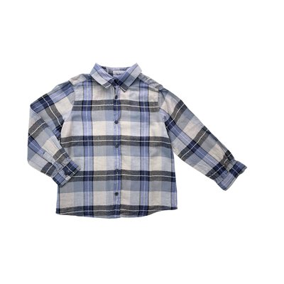 Chemise  - Très bon état BONPOINT