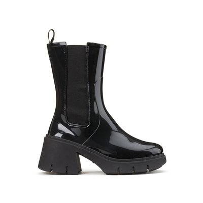 Boots Ciana LEMON JELLY