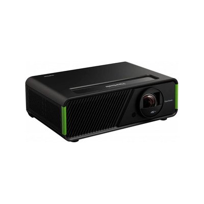 Vidéoprojecteur home cinéma X2-4K VIEWSONIC