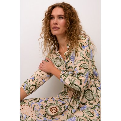 Robe CRAlora CREAM