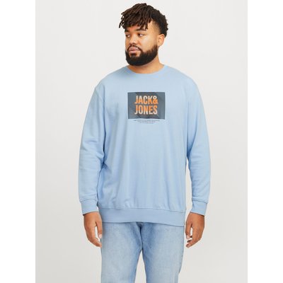Sweat-shirt JACK & JONES JACK & JONES