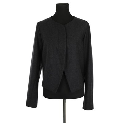 Veste en laine - Très Bon État AGNES B