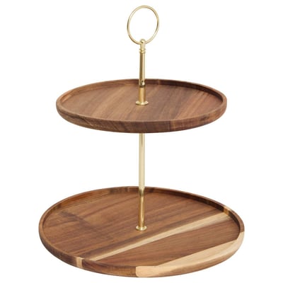 Serviteur de table MINA ATMOSPHERA