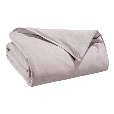 Housse de couette Louna VIVARAISE