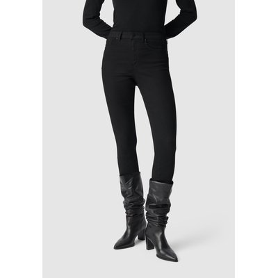 Jean slim sculpt up 7/8e NINA IKKS