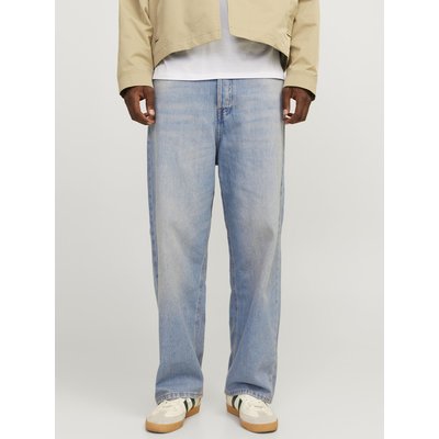 Jean extra baggy fit JACK & JONES JACK & JONES