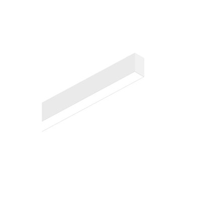 Plafonnier    FLUO IDEAL LUX
