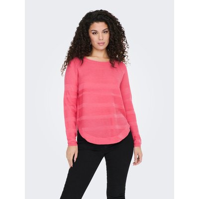 Pull en fine maille ONLY