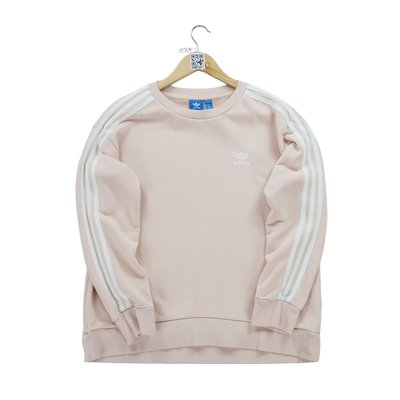 Sweat - Très bon état adidas Originals