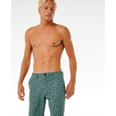 Boardwalk PARTY PACK RIP CURL