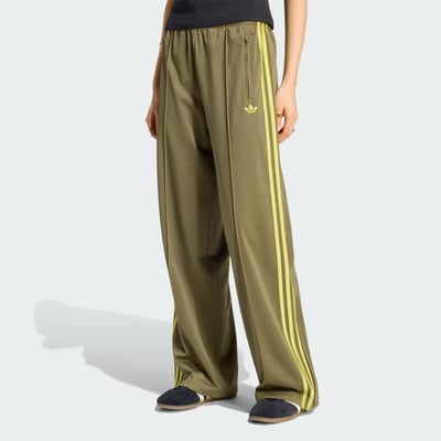 Pantalon De Survêtement Large Firebird adidas Originals