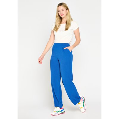 Pantalon évasé LOLALIZA