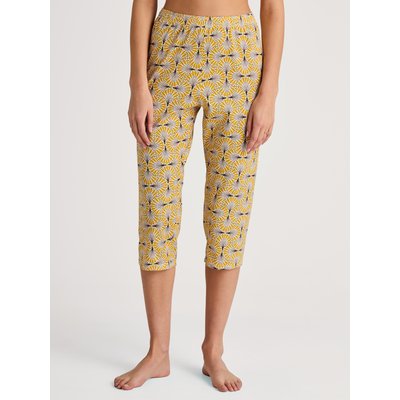 Pantalon 3/4 CALIDA