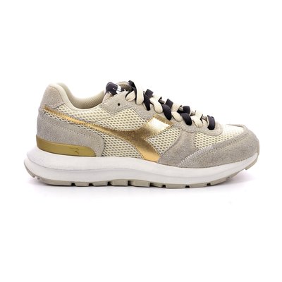 Sneakers basses Cuir Kmaro 42 Metal DIADORA