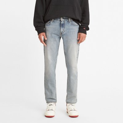 Jeans 511™, Slim-Fit LEVI'S