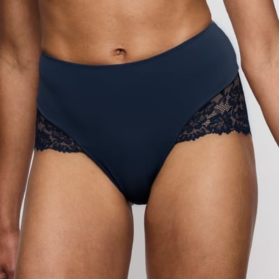 Slip taille haute SOFT STUDIO MARIE JO