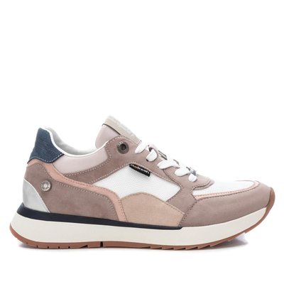 Chaussures de sport avec lacets réglables REFRESH