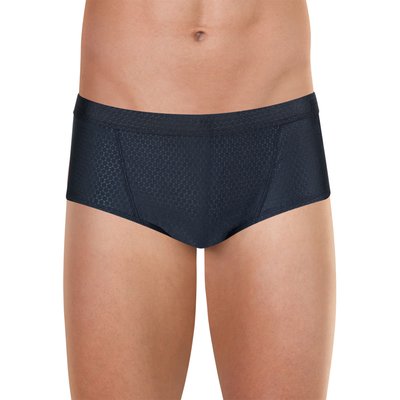 Slip de bain construction traveler ATHENA