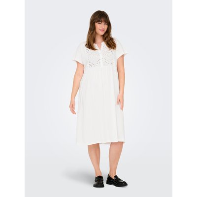 Robe ONLY CARMAKOMA ONLY CARMAKOMA