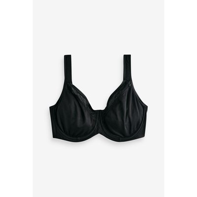 Soutien-gorge minimiseur NEXT