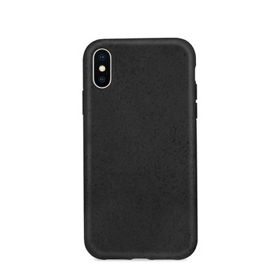 Coques Iphone X/xs EVETANE