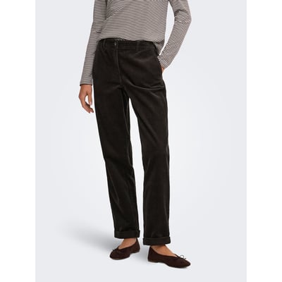 Pantalon Chino JDY