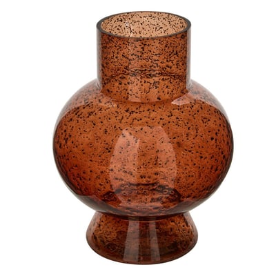 Vase Manae H.23cm ATMOSPHERA