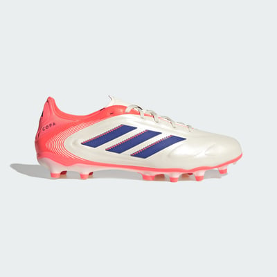 Chaussure Copa Pure 3 League Terrain Souple/Multi-Surfaces Chaussure Copa Pure 3 League Terrain Souple/Multi-Surfaces adidas Performance