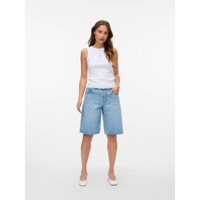 Débardeur VERO MODA VERO MODA