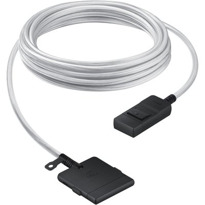 Accessoire Cable One connect pour S95D 5m SAMSUNG