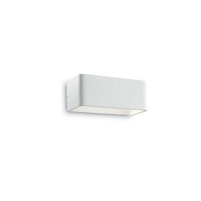 Applique    CLICK IDEAL LUX