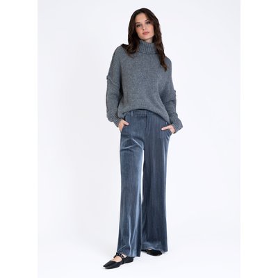 Pantalon PONTINA AN'GE