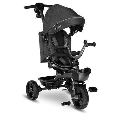 Tricycle Kori LIONELO
