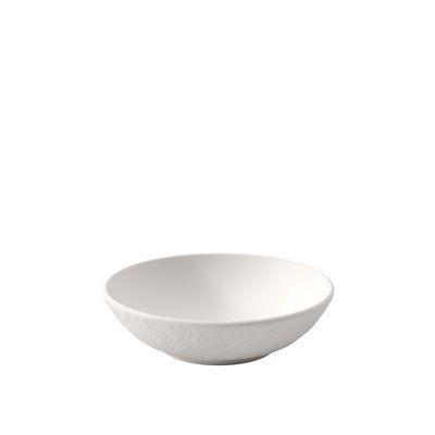 Bol À Dessert MANUFACTURE VILLEROY & BOCH
