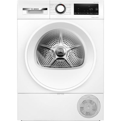 Sèche-linge frontal WQG1420DFR BOSCH