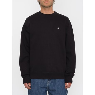 Sweat SINGLE STONE CREW VOLCOM