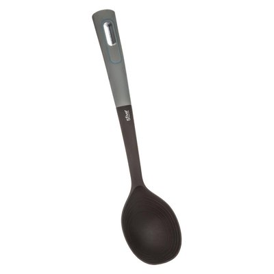 Cuillère NÉO 5FIVE SIMPLY SMART