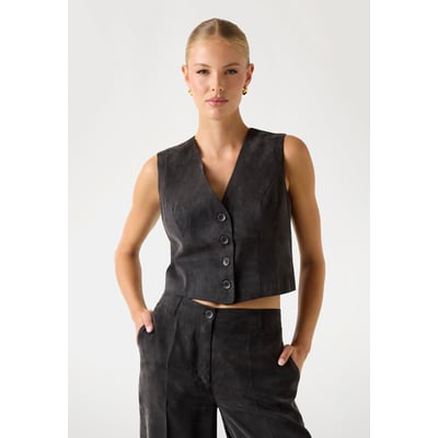 Gilet Sergé GUESS
