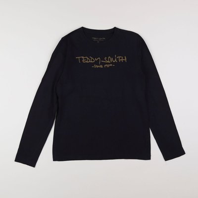 Tee-shirt - Très bon état TEDDY SMITH