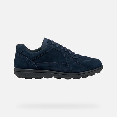 Chaussures Décontractées  U SPHERICA EC12 GEOX