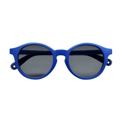 Lunette soleil indice 4 La Redoute
