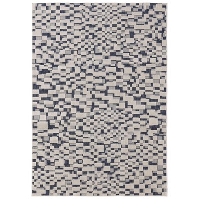 Tapis d'extérieur & intérieur KALEO BENUTA 