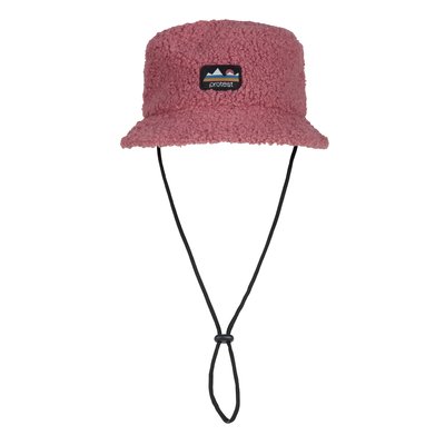 Chapeau PRTKISS PROTEST