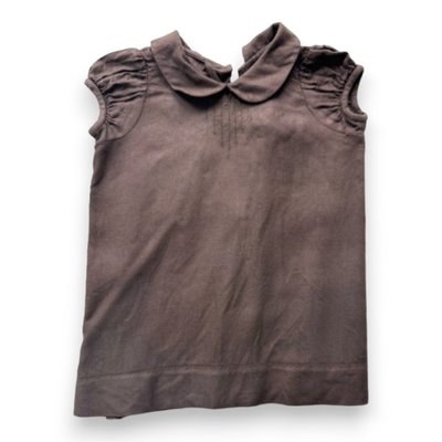 Robe bébé - Très bon état BONPOINT