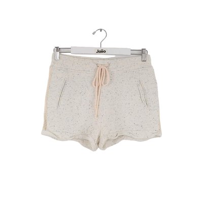 Mini short en coton - Très Bon État IRO