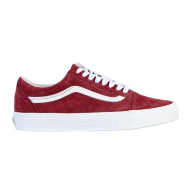 Vans glitter femme La Redoute