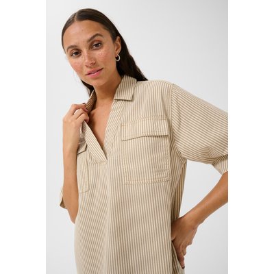 Robe KAnaya KAFFE