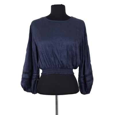 Blouse - Très Bon État MAJE