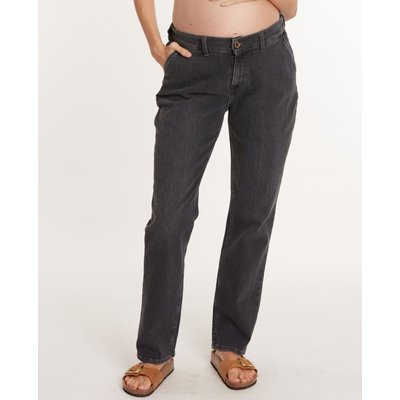 Jean mom femme enceinte shop